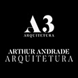 Arthur Andrade's profile