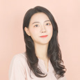 Profil użytkownika „Mijung Choi”
