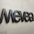 Mevea creative's profile