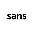 Sans Ltd.'s profile