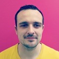 Profil użytkownika „Chris Dermody”