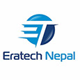 Eratech Nepal's profile