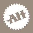 Anthony Hall sin profil