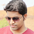 Vineet Sawant's profile