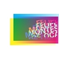 Felipe Montes de Oca sin profil