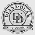Diana Deak's profile