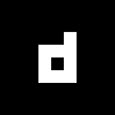 dicubit design's profile