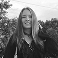 Анна Печениковаs profil
