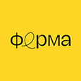 Ferma Branding Agency's profile