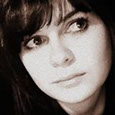 Karina Zajac - Egekan's profile