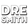 Dre Smith 的个人资料