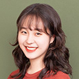 Anna Eunbyeol Kim profili