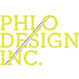 Phlo Design Inc. sin profil