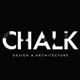 CHALK Studios profil