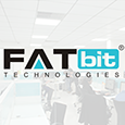 Профиль FATbit Technologies