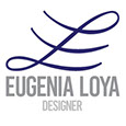 Profil użytkownika „Eugenia Loya”