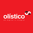 Olistico SAC's profile