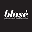 Blasè Comunicazione's profile