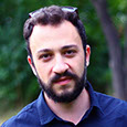 Vahan Hovhannisyan's profile