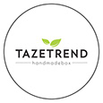 Profilo di Taze Trend