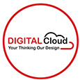 Digital Cloud's profile