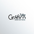 Profil użytkownika „Taller Gráfico”