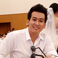 Nhut Chung's profile