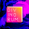 Divinorum Design's profile