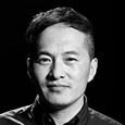 Profilo di 李 丹 Danny Li