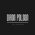Diron Polson's profile