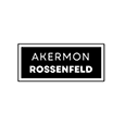 Akermon Rossenfeld 的個人檔案