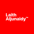 Laith AlJunaidy™'s profile