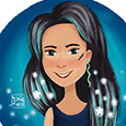 Profil von Julia Smirnaja