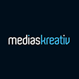 Medias kreativ's profile