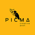 Picma Creative Studio's profile
