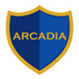 Arcadia School's profile