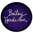 Bailey Henderson profili