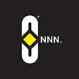 NNN . Agency's profile