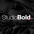 StudioBold MX's profile