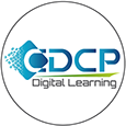 CDCP Digital Learning's profile
