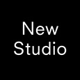 New Studio's profile