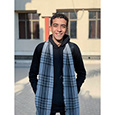 Abdelrahman Mahmoud's profile