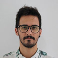 Fernando Medeiros's profile