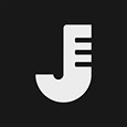 Profil użytkownika „Jess Wang”