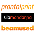 Profil użytkownika „silamandarina studio”