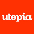 Utopia Branding Agency™'s profile