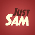Profil użytkownika „Sam White”