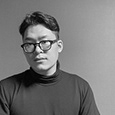 Jusang Jang's profile