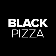 Black Pizza's profile