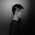 张韬 zhangtao's profile